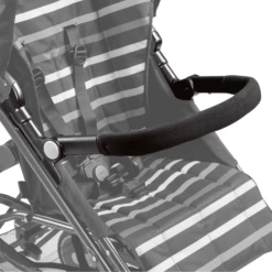 PEG PEREGO PEG-PEREGO Bracciolo Anteriore Pliko Mini