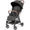 Peg Perego Buggy Selfie 500 -Negozio online Pink Or Blue peg perego buggy selfie 500 a383948