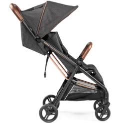 Peg Perego Buggy Selfie 500 -Negozio online Pink Or Blue peg perego buggy selfie 500 a383948 2