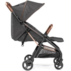 Peg Perego Buggy Selfie 500 -Negozio online Pink Or Blue peg perego buggy selfie 500 a383948 3