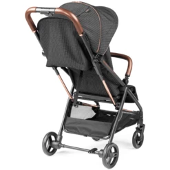 Peg Perego Buggy Selfie 500 -Negozio online Pink Or Blue peg perego buggy selfie 500 a383948 4