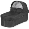 Peg Perego Carrycot Book Per Due Ardesia -Negozio online Pink Or Blue peg perego carrycot book per due ardesia a383951