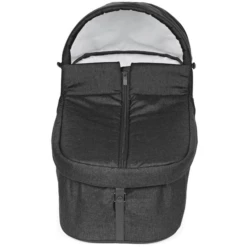 Peg Perego Carrycot Book Per Due Ardesia -Negozio online Pink Or Blue peg perego carrycot book per due ardesia a383951 2