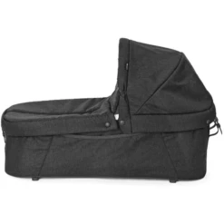 Peg Perego Carrycot Book Per Due Ardesia -Negozio online Pink Or Blue peg perego carrycot book per due ardesia a383951 3