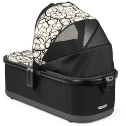 Peg Perego Carrycot Ypsi Graphic Oro 11 Peg Perego Carrycot Ypsi Graphic Oro -Negozio online Pink Or Blue peg perego carrycot ypsi graphic oro a316082 4