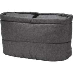 PEG PEREGO Peg-Pérego Coprigambe Vario - Universale Grigio -Negozio online Pink Or Blue peg perego coprigambe vario universale grigio a179676 1