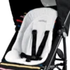 PEG PEREGO PEG-PEREGO Cuscino Riduttore
