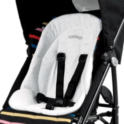 PEG PEREGO PEG-PEREGO Cuscino Riduttore -Negozio online Pink Or Blue peg perego cuscino riduttore a094020 2