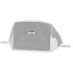 Peg Perego Estensione Della Capottina Per Passeggini -Negozio online Pink Or Blue peg perego estensione della capottina per passeggini a306172 2