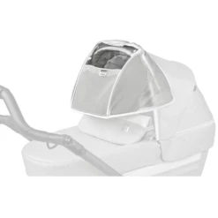 Peg Perego Estensione Della Capottina Per Passeggini -Negozio online Pink Or Blue peg perego estensione della capottina per passeggini a306172 3