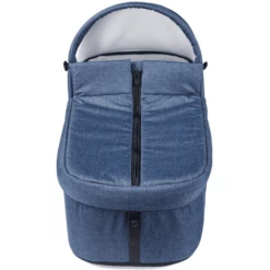 Peg Perego Navicella Book For Two Indigo -Negozio online Pink Or Blue peg perego navicella book for two indigo a306007 1