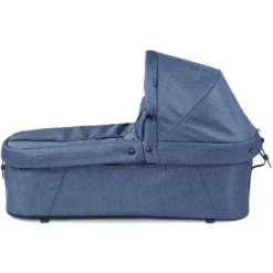 Peg Perego Navicella Book For Two Indigo -Negozio online Pink Or Blue peg perego navicella book for two indigo a306007 2