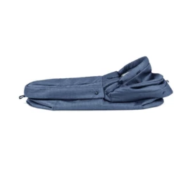 Peg Perego Navicella Book For Two Indigo -Negozio online Pink Or Blue peg perego navicella book for two indigo a306007 4