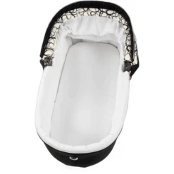 Peg Perego Navicella Culla Elite Graphic Gold -Negozio online Pink Or Blue peg perego navicella culla elite graphic gold a306108 4