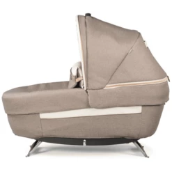 Peg Perego Navicella Culla Elite Mon Amour 9 Peg Perego Navicella Culla Elite Mon Amour -Negozio online Pink Or Blue peg perego navicella culla elite mon amour a306110 2