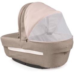 Peg Perego Navicella Culla Elite Mon Amour 10 Peg Perego Navicella Culla Elite Mon Amour -Negozio online Pink Or Blue peg perego navicella culla elite mon amour a306110 3