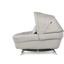 Peg Perego Navicella Culla Elite Moonstone -Negozio online Pink Or Blue peg perego navicella culla elite moonstone a306111 2