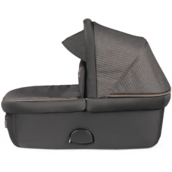 Peg Perego Navicella Culla Grande 500 8 Peg Perego Navicella Culla Grande 500 -Negozio online Pink Or Blue peg perego navicella culla grande 500 a317366 1