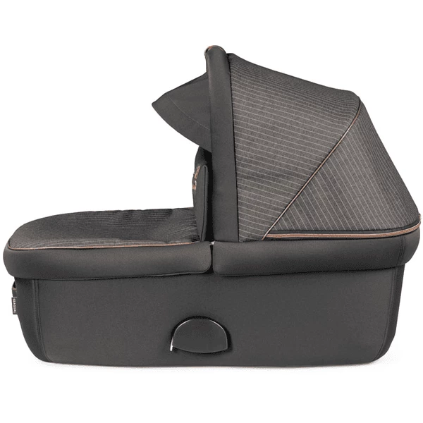 Peg Perego Navicella Culla Grande 500 4 Peg Perego Navicella Culla Grande 500 - immagine 2