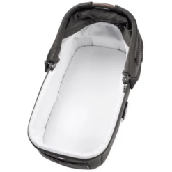 Peg Perego Navicella Culla Grande 500 9 Peg Perego Navicella Culla Grande 500 -Negozio online Pink Or Blue peg perego navicella culla grande 500 a317366 2