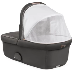 Peg Perego Navicella Culla Grande 500 10 Peg Perego Navicella Culla Grande 500 -Negozio online Pink Or Blue peg perego navicella culla grande 500 a317366 3