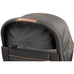 Peg Perego Navicella Culla Grande 500 11 Peg Perego Navicella Culla Grande 500 -Negozio online Pink Or Blue peg perego navicella culla grande 500 a317366 4