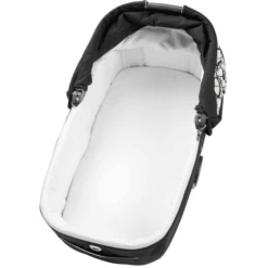 Peg Perego Navicella "Culla Grande Graphic Gold" 9 Peg Perego Navicella "Culla Grande Graphic Gold" -Negozio online Pink Or Blue peg perego navicella culla grande graphic gold a318040 2