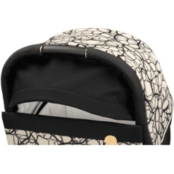 Peg Perego Navicella "Culla Grande Graphic Gold" 11 Peg Perego Navicella "Culla Grande Graphic Gold" -Negozio online Pink Or Blue peg perego navicella culla grande graphic gold a318040 4