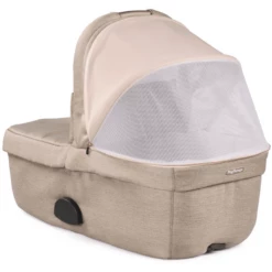 Peg Perego Navicella "Culla Grande Mon Amour" -Negozio online Pink Or Blue peg perego navicella culla grande mon amour a318041 3