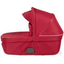 Peg Perego Navicella "Culla Grande Red Shine" -Negozio online Pink Or Blue peg perego navicella culla grande red shine a318043 1