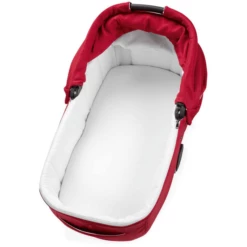 Peg Perego Navicella "Culla Grande Red Shine" -Negozio online Pink Or Blue peg perego navicella culla grande red shine a318043 2