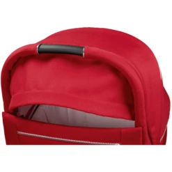 Peg Perego Navicella "Culla Grande Red Shine" -Negozio online Pink Or Blue peg perego navicella culla grande red shine a318043 4