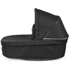 Peg Perego Navicella Culla Primonido Black Shine -Negozio online Pink Or Blue peg perego navicella culla primonido black shine a318213 2