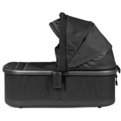 Peg Perego Navicella Ypsi Onyx -Negozio online Pink Or Blue peg perego navicella ypsi onyx a316085 2