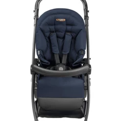 Peg Perego Passeggino Book - Blu -Negozio online Pink Or Blue peg perego passeggino book blu a382905 1