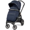 Peg Perego Passeggino Book - Blu -Negozio online Pink Or Blue peg perego passeggino book blu a382905