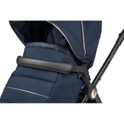 Peg Perego Passeggino Book - Blu -Negozio online Pink Or Blue peg perego passeggino book blu a382905 4
