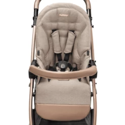 Peg Perego Passeggino Book Mon Amour -Negozio online Pink Or Blue peg perego passeggino book mon amour a306028 1
