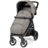 Peg Perego Passeggino Booklet City Grey 1 Peg Perego Passeggino Booklet City Grey -Negozio online Pink Or Blue peg perego passeggino booklet city grey a305994