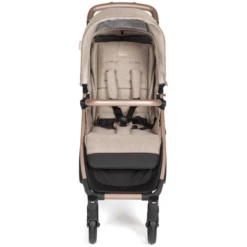 Peg Perego Passeggino Booklet City Grey 9 Peg Perego Passeggino Booklet City Grey -Negozio online Pink Or Blue peg perego passeggino booklet city grey a305994 2