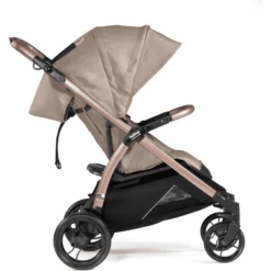 Peg Perego Passeggino Booklet City Grey 11 Peg Perego Passeggino Booklet City Grey -Negozio online Pink Or Blue peg perego passeggino booklet city grey a305994 4