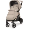 Peg Perego Passeggino Booklet Mon Amour -Negozio online Pink Or Blue peg perego passeggino booklet mon amour a289095