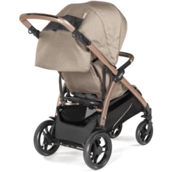 Peg Perego Passeggino Booklet Mon Amour -Negozio online Pink Or Blue peg perego passeggino booklet mon amour a289095 3