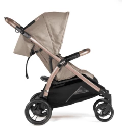 Peg Perego Passeggino Booklet Mon Amour -Negozio online Pink Or Blue peg perego passeggino booklet mon amour a289095 4