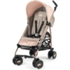 PEG PEREGO Peg-Pérego Passeggino Leggero Pliko Mini Mon Amour -Negozio online Pink Or Blue peg perego passeggino leggero pliko mini mon amour a261986