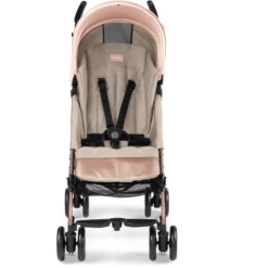 PEG PEREGO Peg-Pérego Passeggino Leggero Pliko Mini Mon Amour -Negozio online Pink Or Blue peg perego passeggino leggero pliko mini mon amour a261986 2