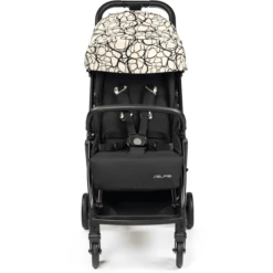 Peg Perego Passeggino Selfie Graphite Gold -Negozio online Pink Or Blue peg perego passeggino selfie graphite gold a306158 1
