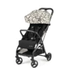 Peg Perego Passeggino Selfie Graphite Gold 2 Peg Perego Passeggino Selfie Graphite Gold -Negozio online Pink Or Blue peg perego passeggino selfie graphite gold a306158