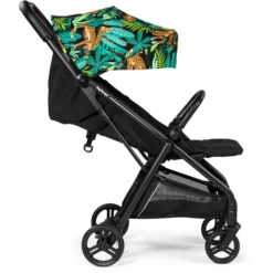 Peg Perego Passeggino Selfie Jaguars 11 Peg Perego Passeggino Selfie Jaguars -Negozio online Pink Or Blue peg perego passeggino selfie jaguars a306160 4