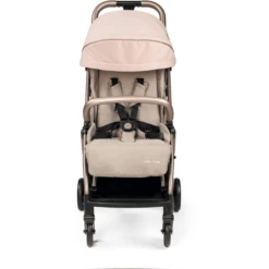 Peg Perego Passeggino Selfie Mon Amour -Negozio online Pink Or Blue peg perego passeggino selfie mon amour a306161 1